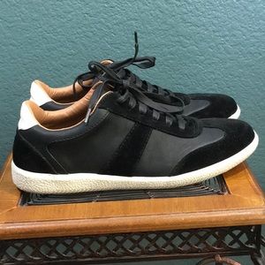 Marvel Men's Retro Trainer Sneaker